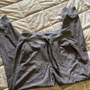 Calia Jogger Sweatpants